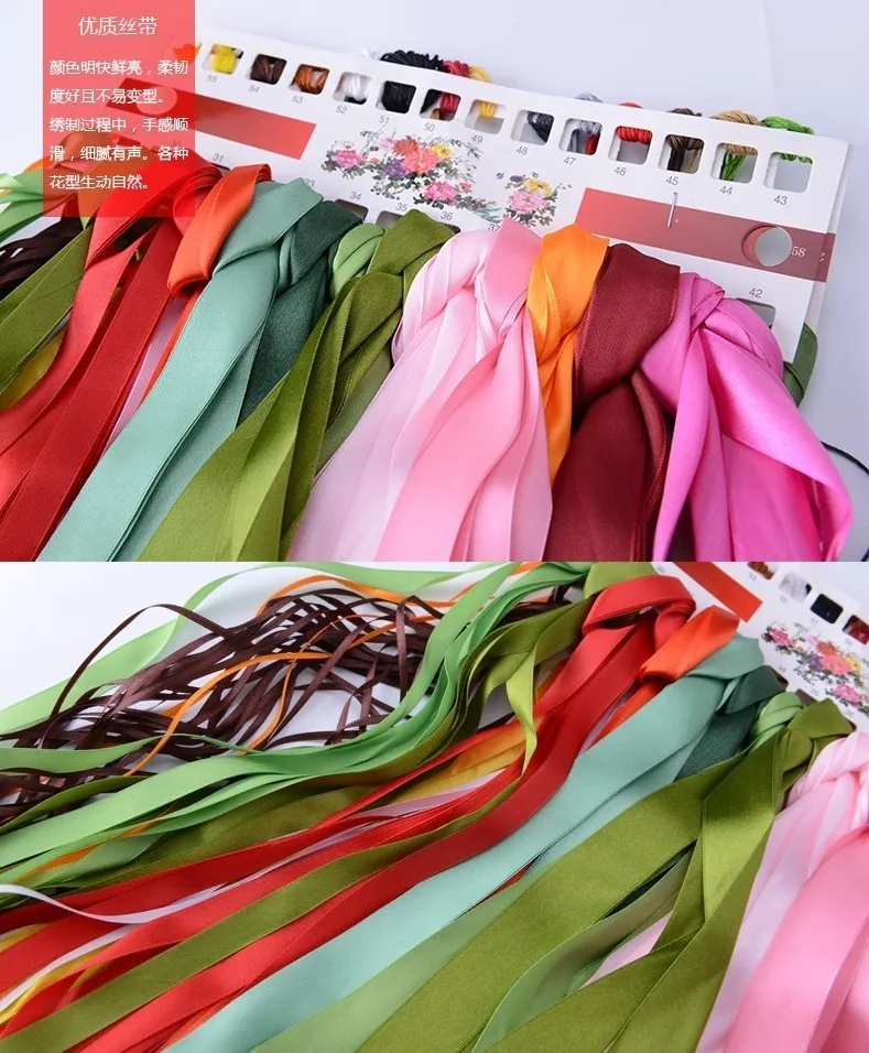 HTB1ZNfUFVXXXXcrXpXXq6xXFXXXE (1)